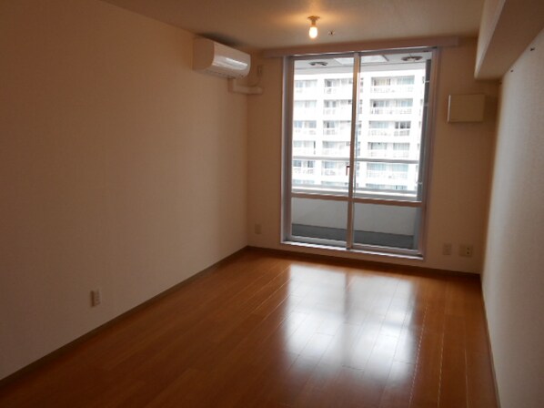 リバーシティ21イーストタワーズIIの物件内観写真